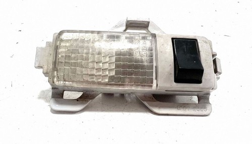 Mercedes benz w169 - mercedes-benz, a