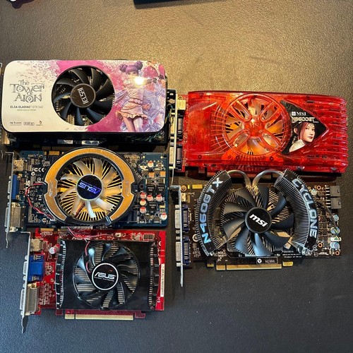 Jeu gpu cyclone elsa - de,