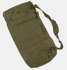 Sac de roquettes pour bazooka