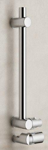 Grohe euphoria barre douche - grohe,