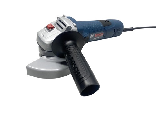 Meuleuse magasin bosch - de,