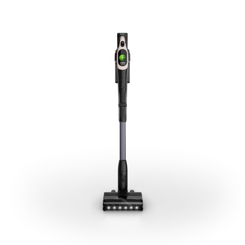 Aspirateur sans fil bosch - aspirateur,