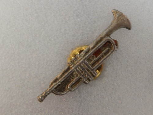 Pin saxophone - pin's,
