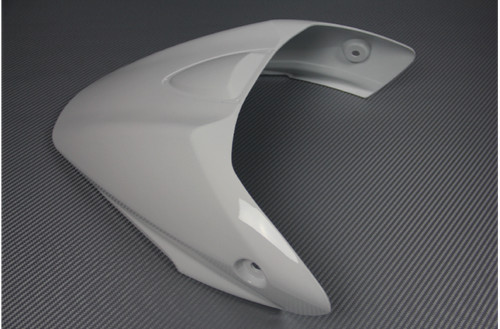 Dosseret capot de selle - dosseret, /