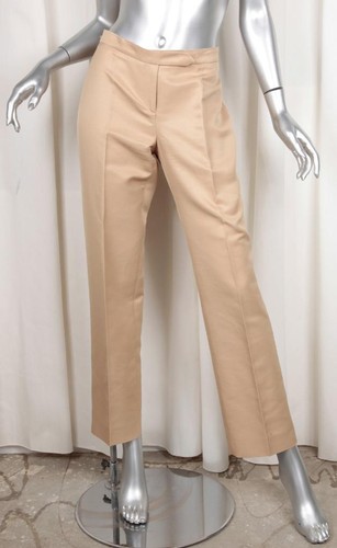 Versace womens khaki beige - womens,