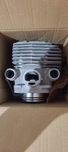 Piston cylindre stihl ts700 - piston,