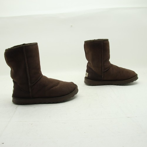 Bottines ugg australia - ugg,