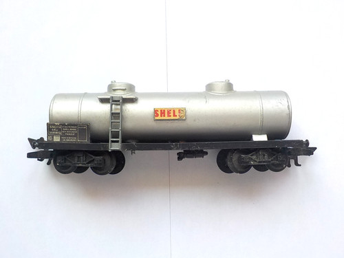 Wagon jouef marchandises sncf - wagon,