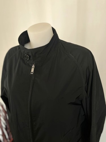 Burberry london veste - burberry, –