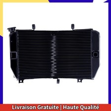 Radiateur Grille Garde Cooler