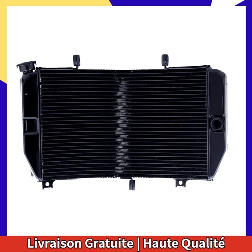 Radiateur grille garde - radiateur,