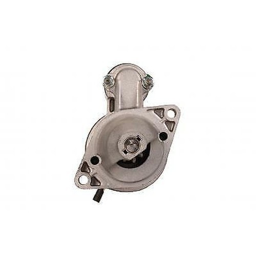 Nouveau démarreur moteur pour - démarreur,