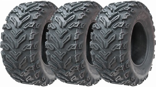 Pneus 25x10 pour quad - 25x10.00-12, quad,
