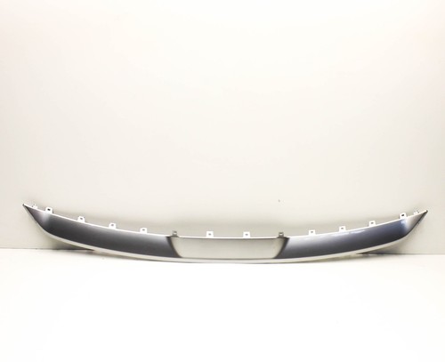 Kia sportage nq5 front - v,