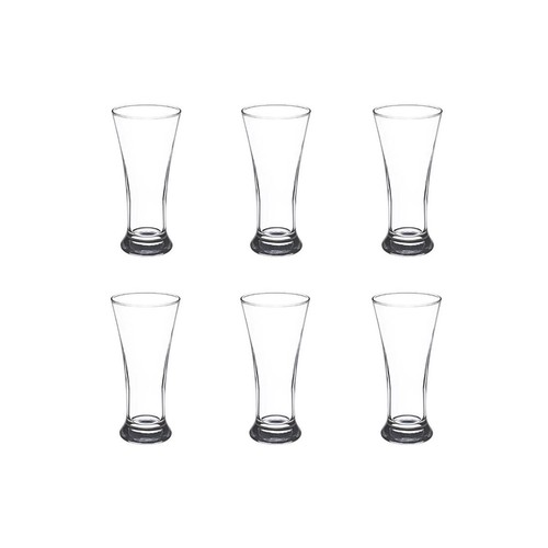 Lot verres à pastis - lot,