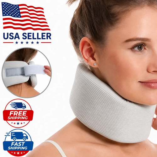 1pc 2pc adjustable - 1pc,