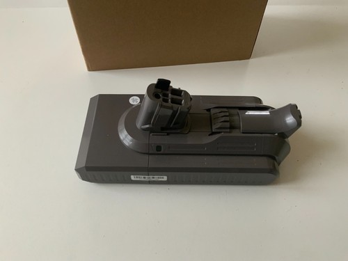 Batterie dyson v15 sv47 - , neuve