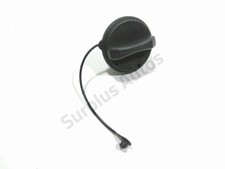 BOUCHON DE RESERVOIR A