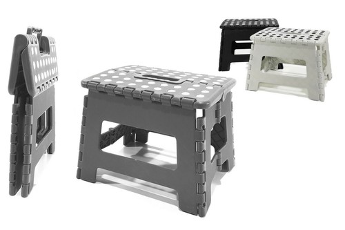 Tabouret pieghevole cuisine - tabouret,