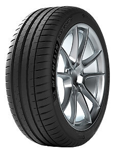 255 zr19 96y runflat - 255/35,
