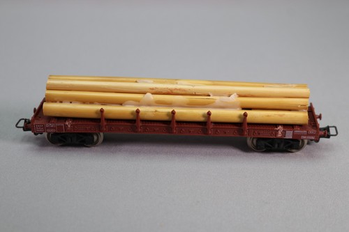 Df146 jouef 6550 - 6550, ho