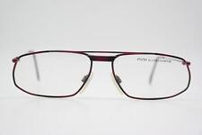 Lunettes Vintage PIANO Par