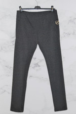 RIVER WOODS Pantalon