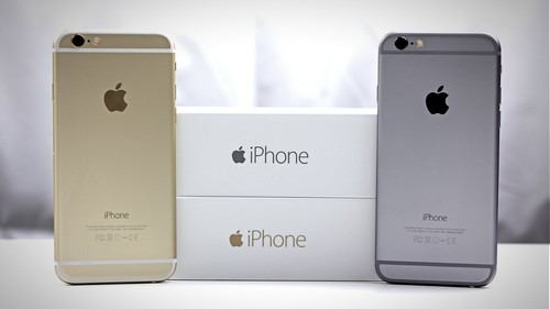 New apple iphone 32gb - -,