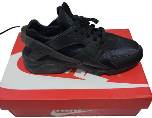 Nike air huarache full - huarache,