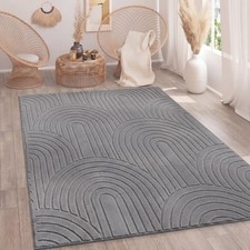 Tapis de salon Chambre à