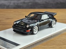 Porsche 911 (964) RSR 3.8 1993