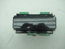 Protege DIN Rail Mini 2 Reader Expander PRT-RDM2-DIN