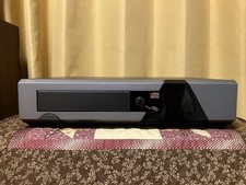 Quad 66CD Vintage CD Player 1989 UK First Model Hi-Fi TDA1541A DAC Remote