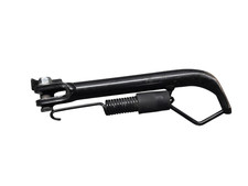 YAMAHA XMAX 300 2023 2024