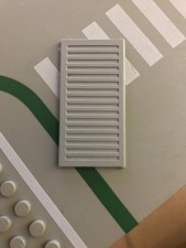 LEGO Maersk line 1552- porte