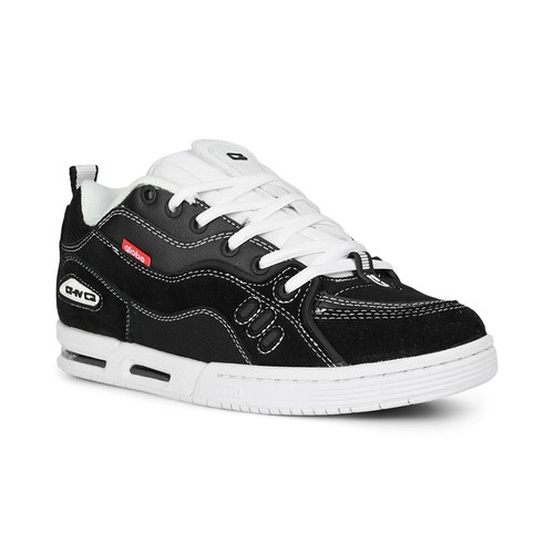 Globe chaussures de skate - ct-4,
