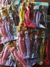 Destockage de jouets,poupées