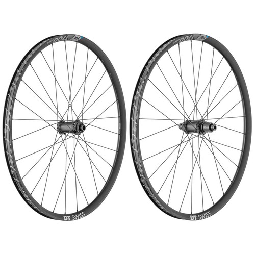 Swiss 1700 spline 30 mm - spline,