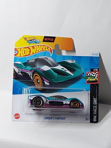 Hotwheels group - hotwheels, 🇨🇵