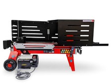 Crossfer Fendeuse à Bois