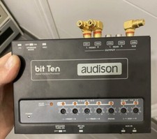 Audison BitTen 