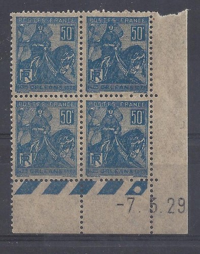 Jeanne arc 257 - jeanne, d'arc