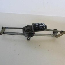 Pare-brise 1J1955023A