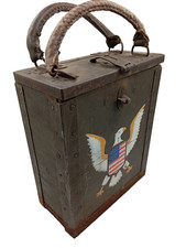 CBR/05/2025(REF281L) CAISSE