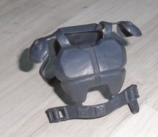 Big Jim Explorer Baroudeur