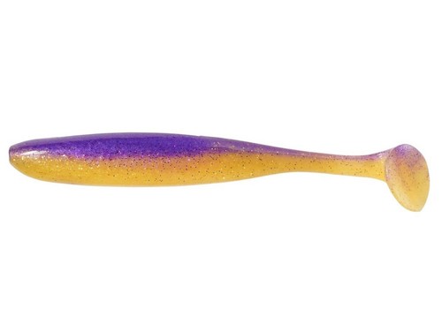 Keitech easy shiner - easy,
