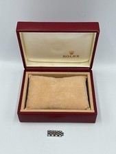 VINTAGE AUTHENTIQUE ROLEX