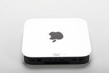 Apple Mac Mini (2020) W / Apple M1 CPU / 8GB RAM / 256GB SSD - En L'État