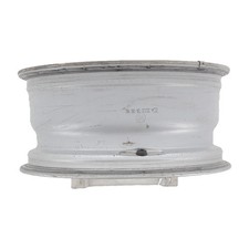 Jante alu - BMW SERIE 1 II