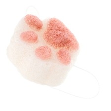  1pc adorable chat griffe